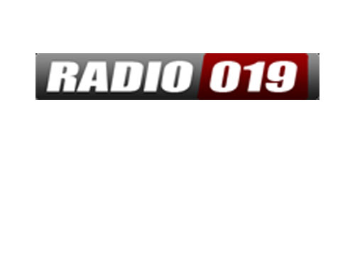 Radio 019