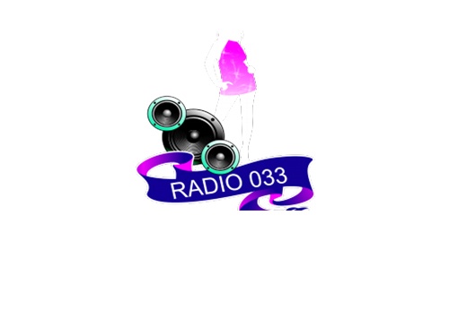 Radio 033
