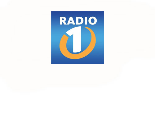 Radio 1