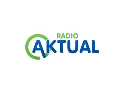 Radio Aktual Evergreen