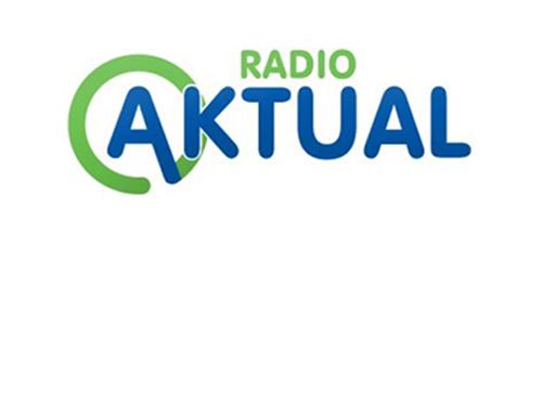 Radio Aktual Pop