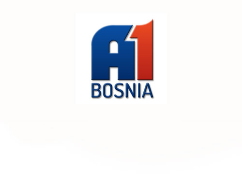 Radio Alfa Balkan
