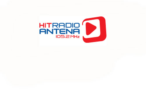 Radio Antena Štajerska