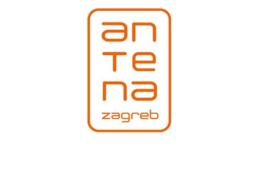 Radio Antena 90E
