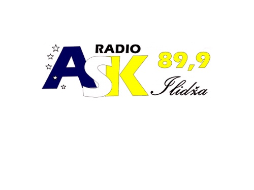 Radio ASK Ilidza