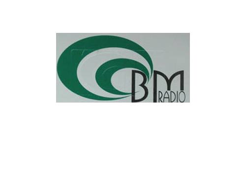 Radio BM