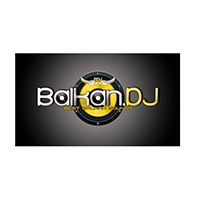 Radio Balkan DJ