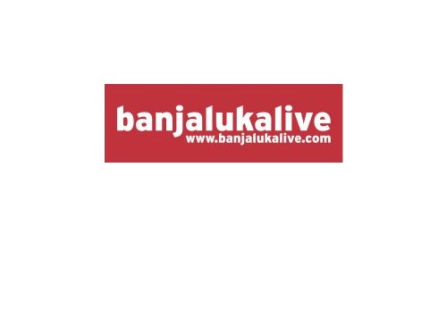 Radio Banjaluka Live