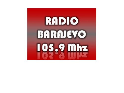 Radio Barajevo