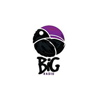 Radio BIG 3
