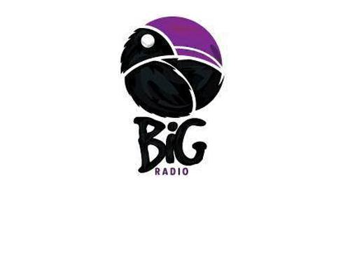 Radio BIG House