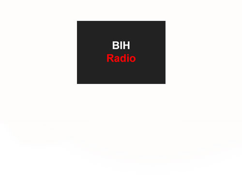 Radio BiH
