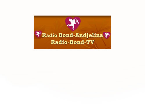 Radio Bond Anđelina