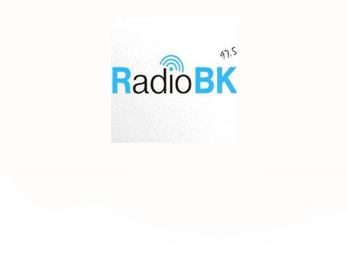 Radio Bosanska Krupa