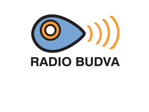 Radio Budva