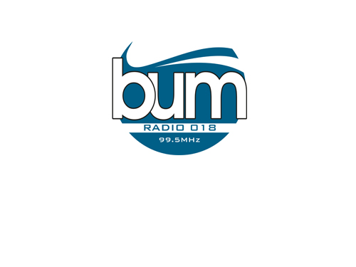 Radio Bum 018