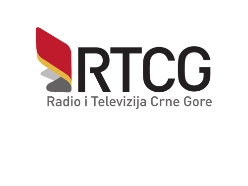 Radio Crne Gore R98