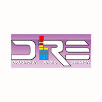 Radio DRS - Drugacija Radio Stanica 