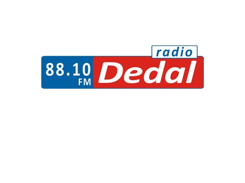 Radio Dedal 