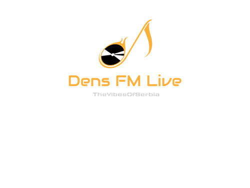 Radio Dens FM