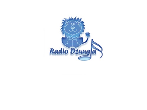 Radio Dzungla