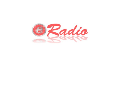 Radio Egeta