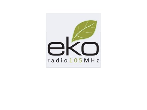 Radio Eko