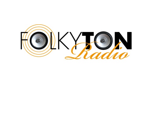 Radio FolkyTon