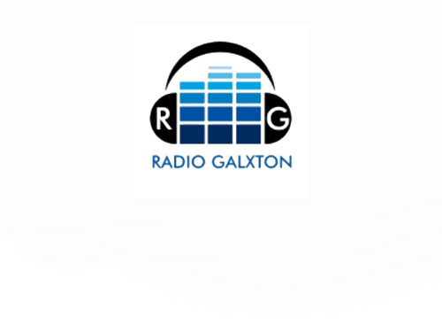 Radio Galxton 