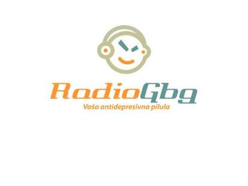 Radio GBG Laganini