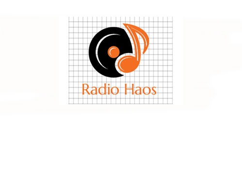 Radio Haos