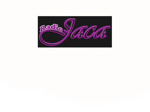 Radio Jaca