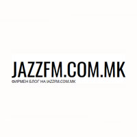 Radio Jazz FM