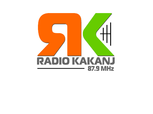 Radio Kakanj