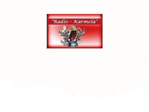 Radio Karmela