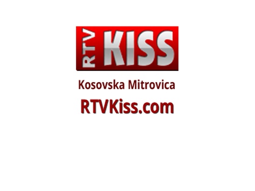 Radio Kiss KM