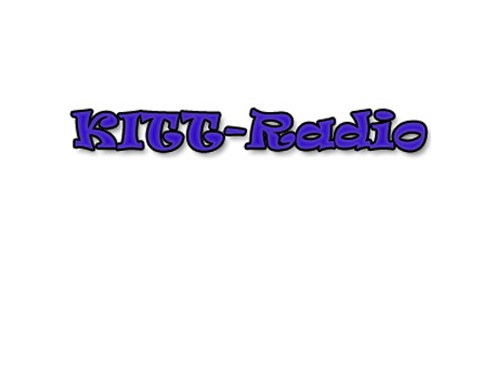 Radio Kitt