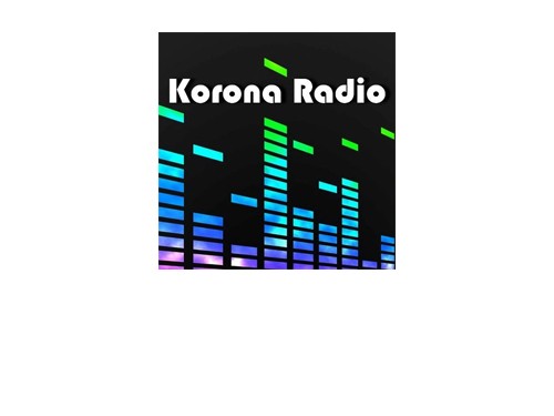 Radio Korona