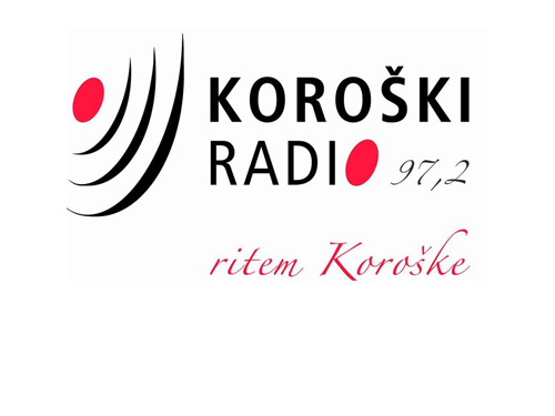 Radio Koroški
