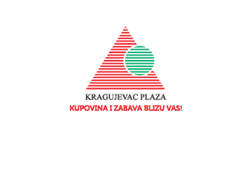 Radio Kragujevac Plaza