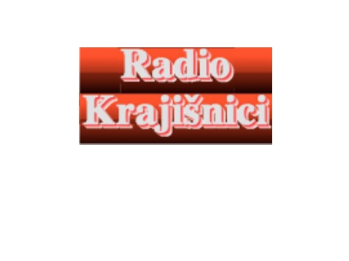 Radio Krajišnici