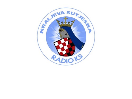 Radio Kraljeva Sutjeska