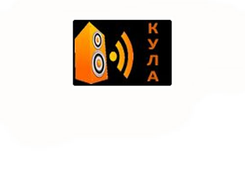 Radio Kulska Komuna