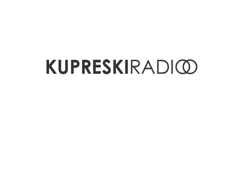 Radio Kupreški
