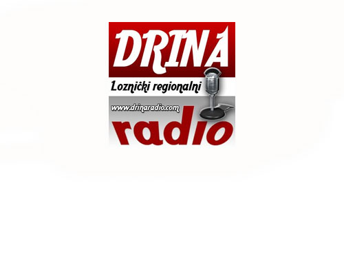 Radio Loznički Drina radio