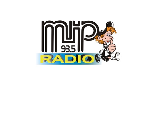 Radio MIP