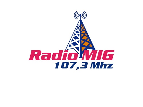 Radio MIG