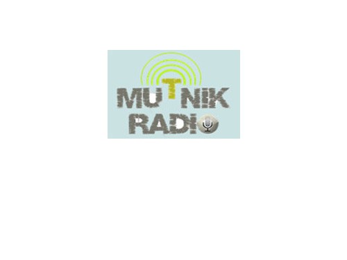 Radio Mutnik