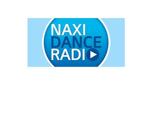 Radio Naxi Dance