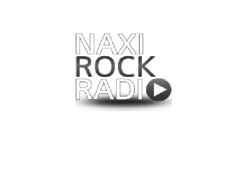 Radio Naxi Rock